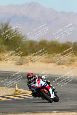 media/Mar-08-2025-TrackXperience (Sat) [[277b597a28]]/2-Level 3/Session 3 (Turn 9 Distant)/